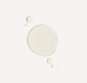 Brightening Serum 30 ml