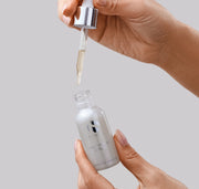 Brightening Serum 15 ml