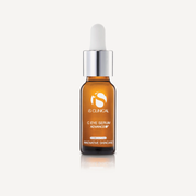 C Eye Serum Advance+ 15 ml