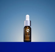 C Eye Serum Advance+ 15 ml