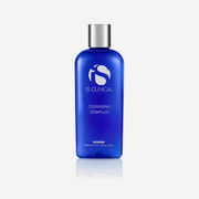 Cleansing Complex 180 ml