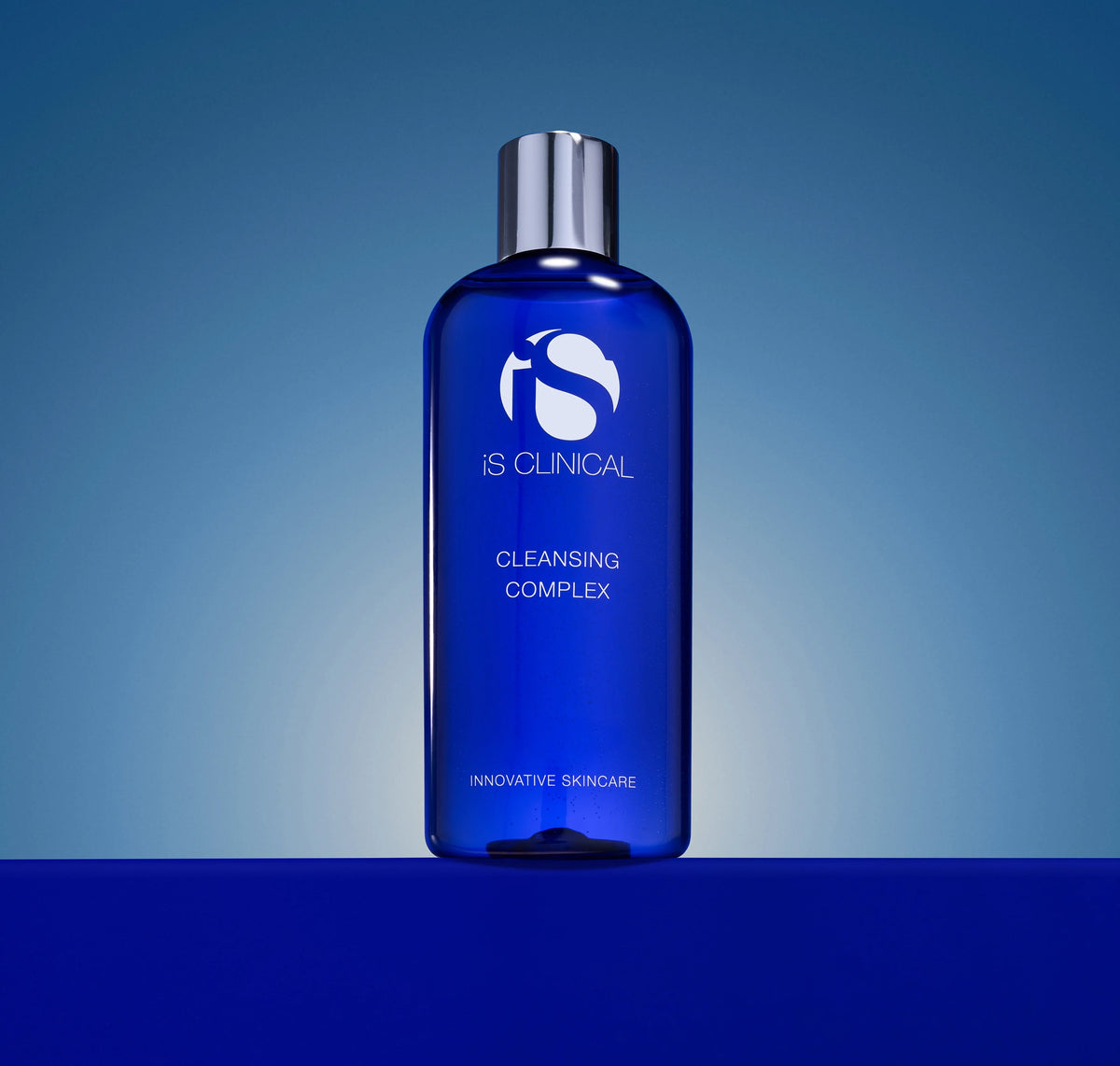 Cleansing Complex 180 ml