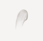 Cleansing Complex Polish