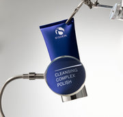 Cleansing Complex Polish