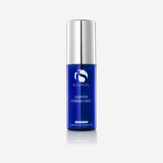 Copper Firming Mist 75 ml