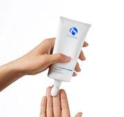 Cream Cleanser 120 ml