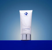 Cream Cleanser 120 ml