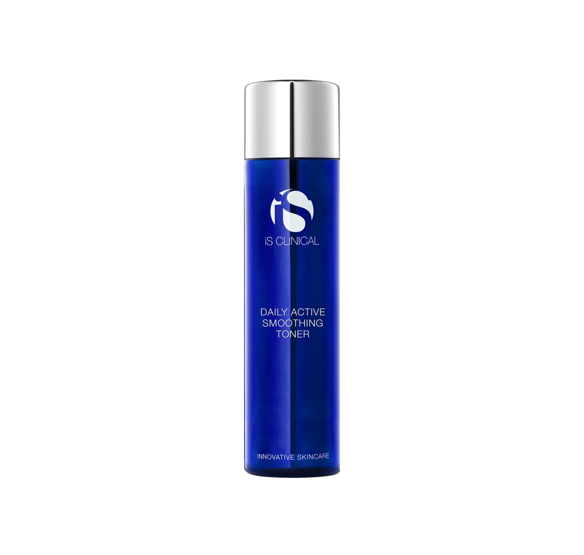Daily Active Smoothing Toner