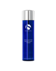 Daily Active Smoothing Toner