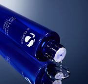 Daily Active Smoothing Toner