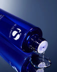 Daily Active Smoothing Toner