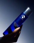 Daily Active Smoothing Toner