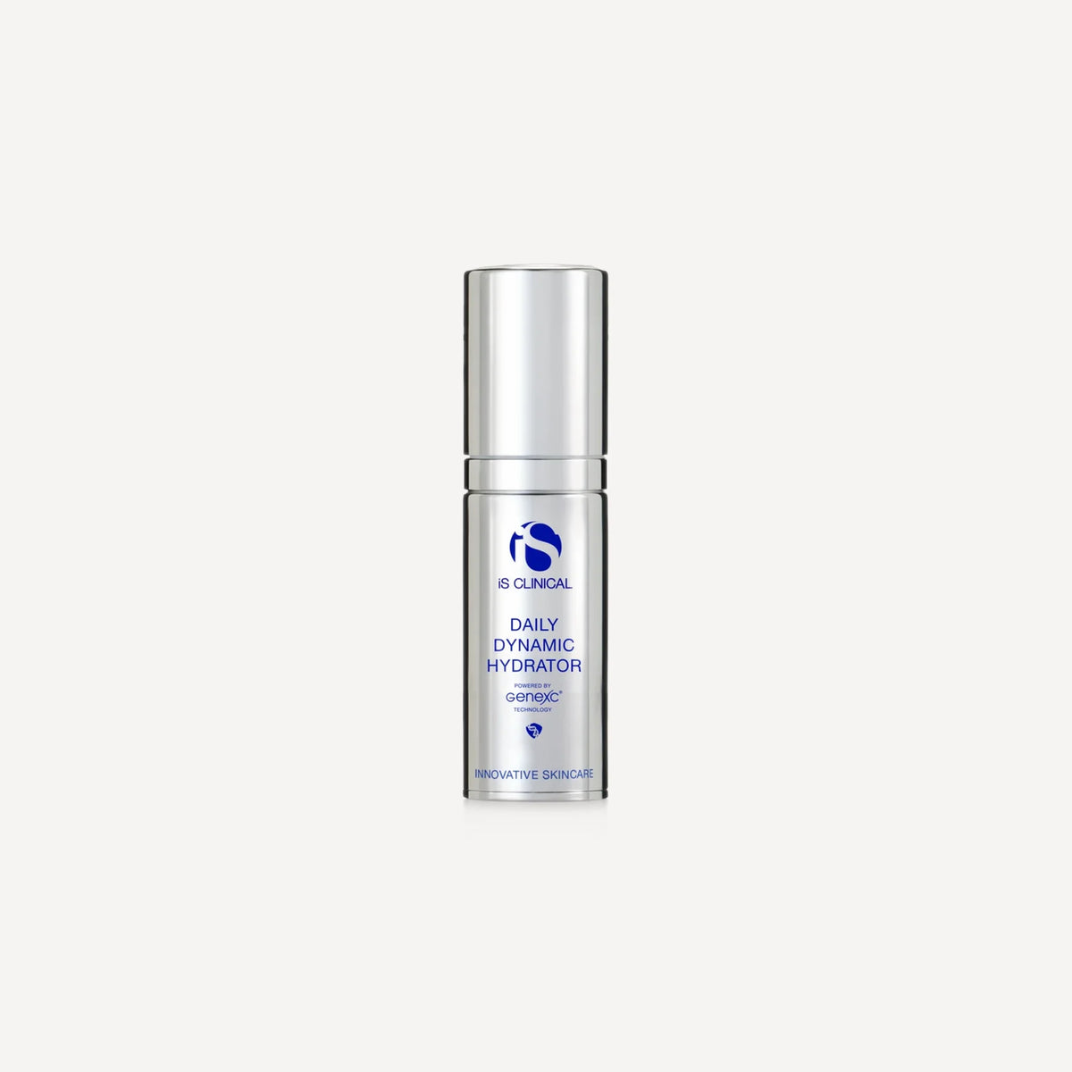 Daily Dynamic Hydrator 15 g