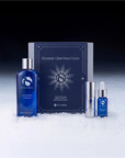 Dynamic Glow Must-Haves