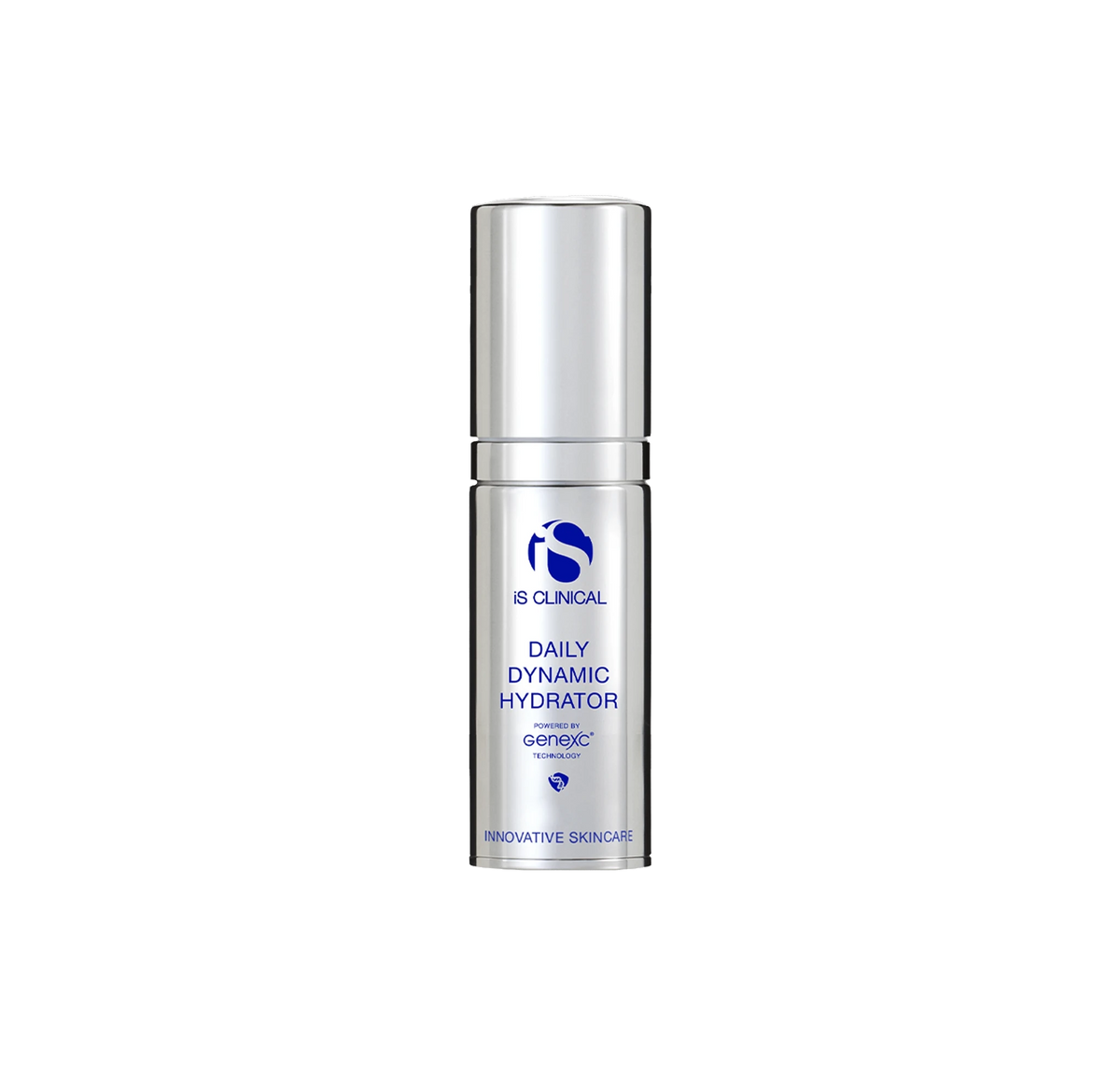 Dynamic Glow Must-Haves
