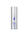 Dynamic Glow Must-Haves