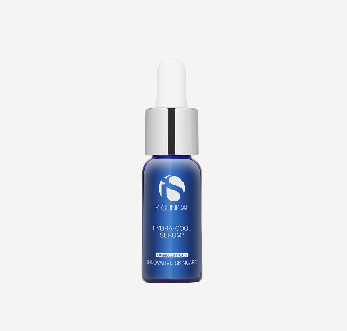 Dynamic Glow Must-Haves