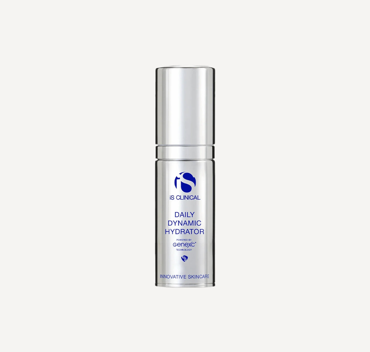 Dynamic Glow Must-Haves