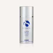 Eclipse SPF 50+