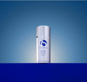 Eclipse SPF 50+