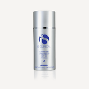 Extreme Protect SPF 30