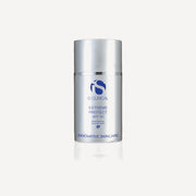 Extreme Protect SPF 30