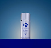 Extreme Protect SPF 30