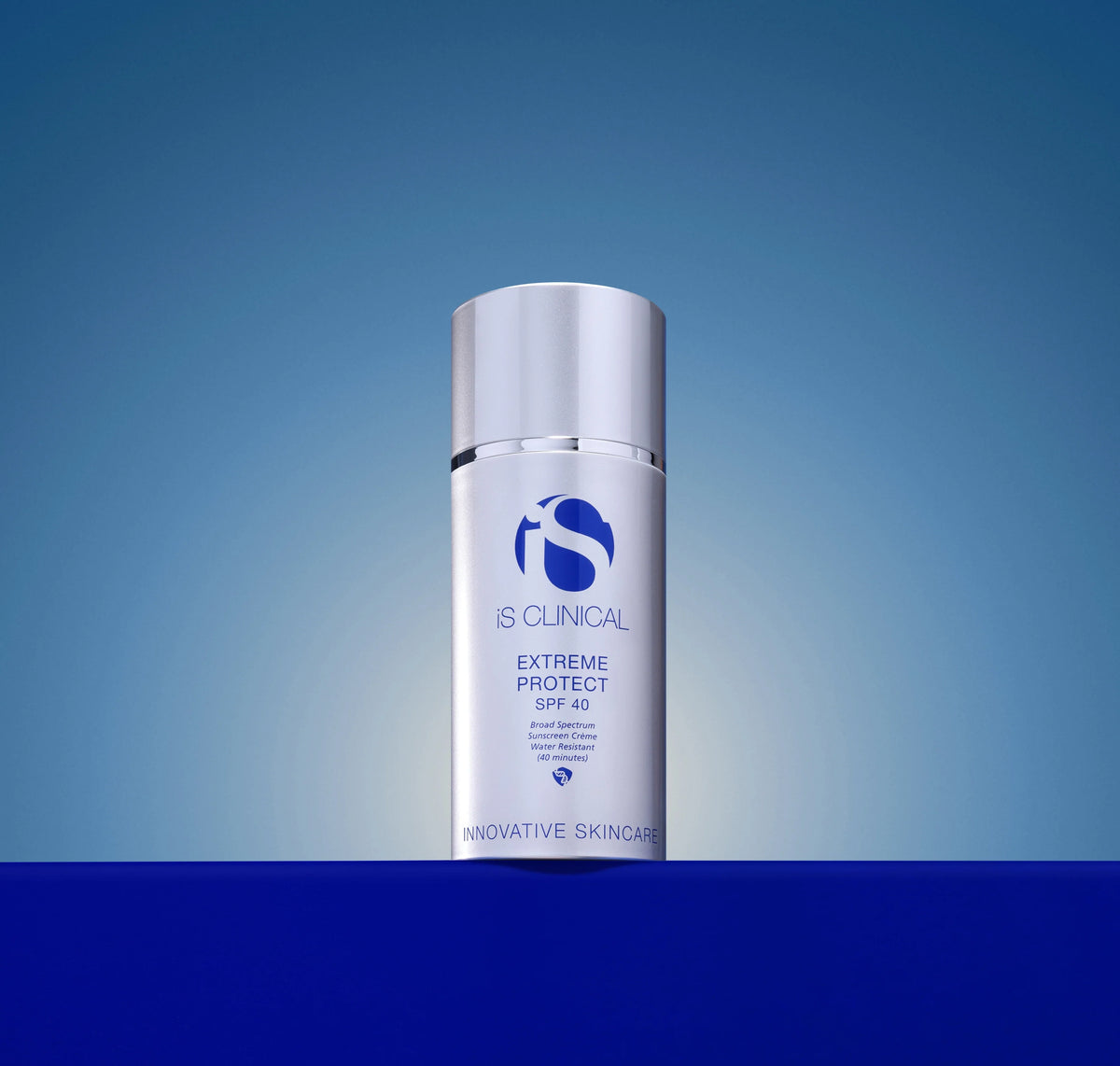 Extreme Protect SPF 40