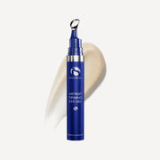GeneXC Firming Eye Gel
