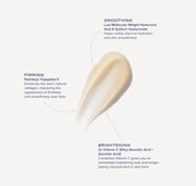 GeneXC Firming Eye Gel