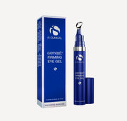 GeneXC Firming Eye Gel