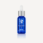 GeneXC Serum 30 ml