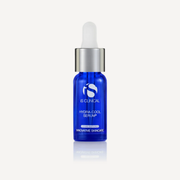 Hydra-Cool Serum 15 ml