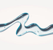 Hydra-Cool Serum 15 ml