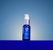 Hydra-Cool Serum 30 ml