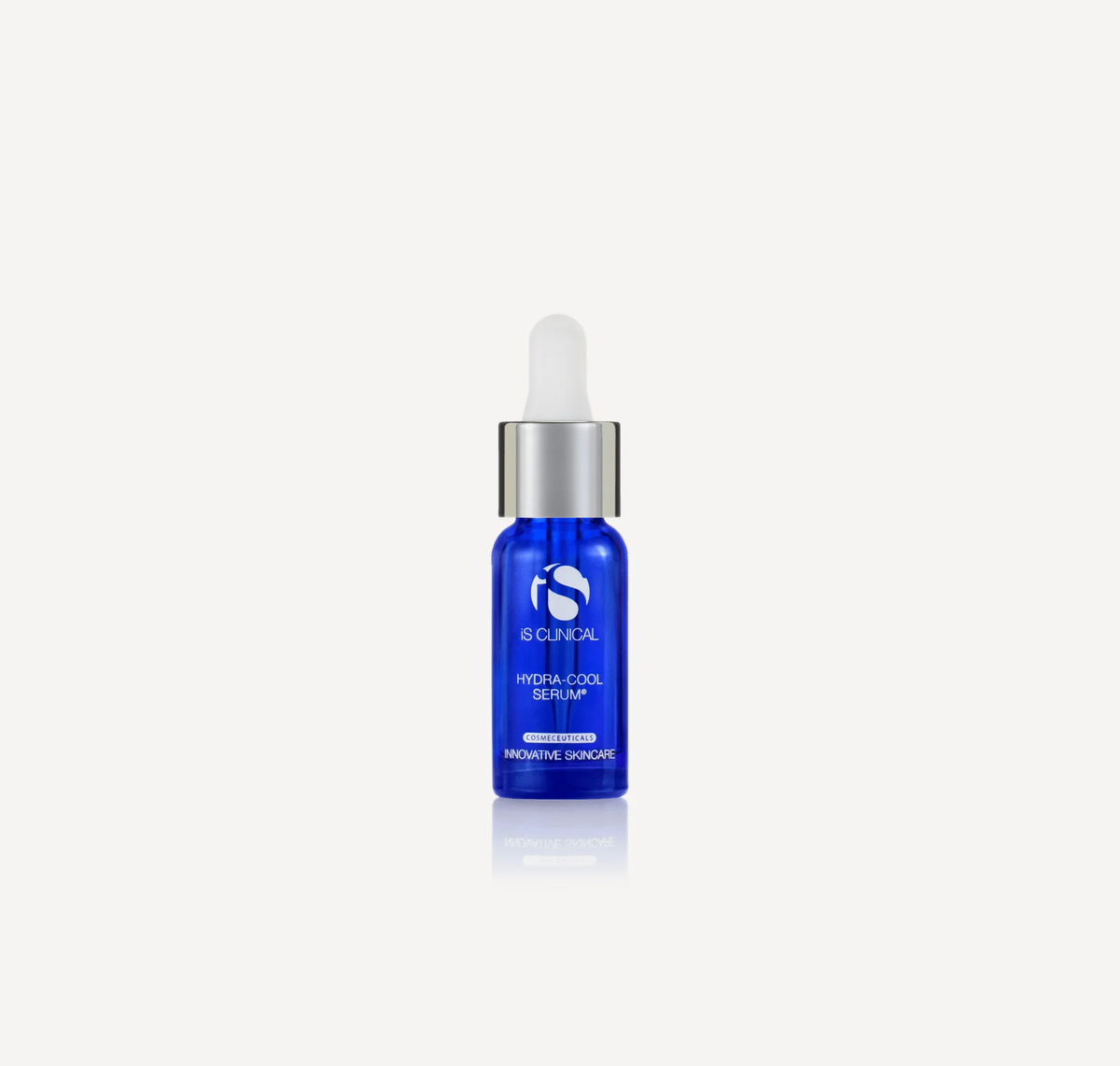 Hydra-Cool Serum 30 ml