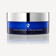 Hydra-Intensive Cooling Masque