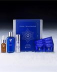Hydrate + Renew Essentials