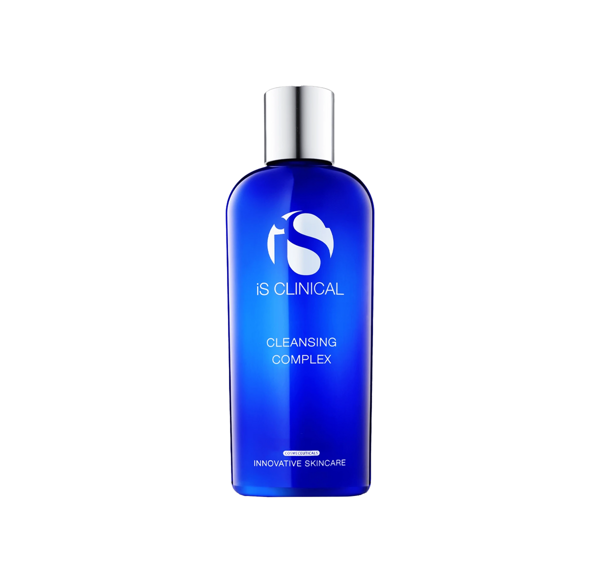 Hydrate + Renew Essentials