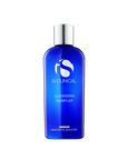 Hydrate + Renew Essentials