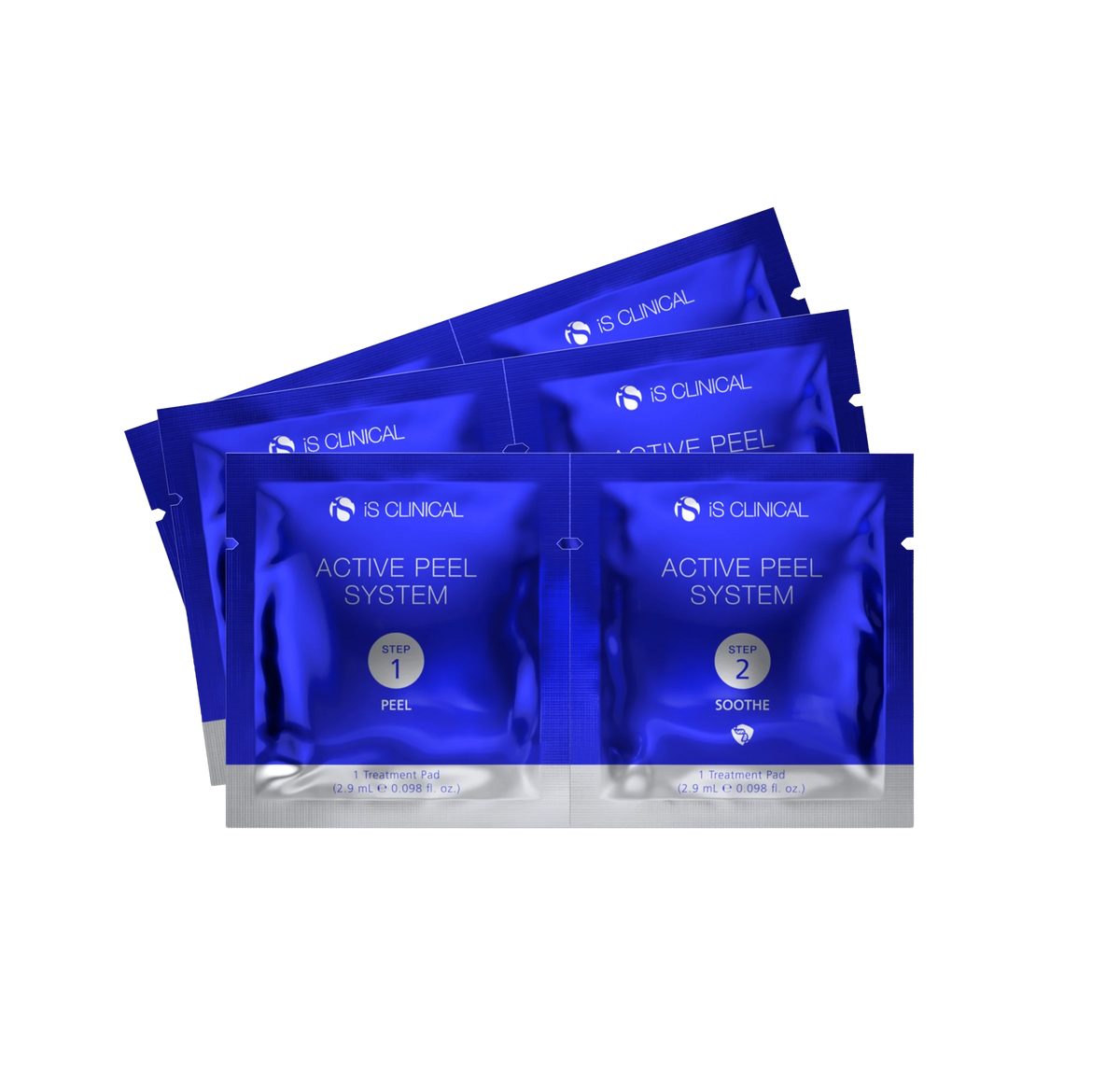 Hydrate + Renew Essentials