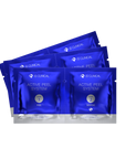 Hydrate + Renew Essentials
