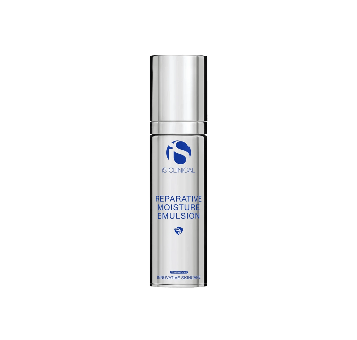 Hydrate + Renew Essentials