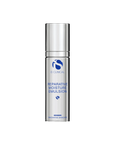 Hydrate + Renew Essentials