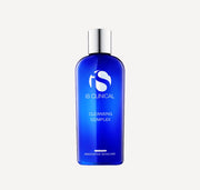 Hydrate + Renew Essentials