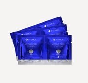 Hydrate + Renew Essentials