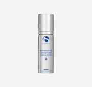 Hydrate + Renew Essentials