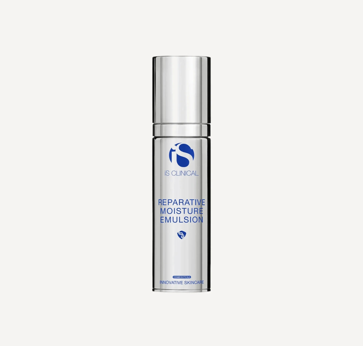 Hydrate + Renew Essentials