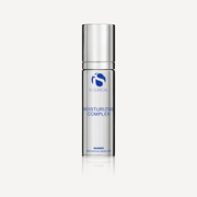 Moisturizing Complex