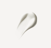 Moisturizing Complex